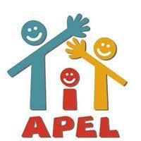 APEL — Associação de Pais de Labruge
