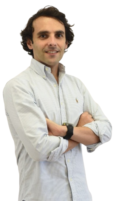 Bruno Santos