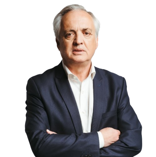 Rui Macedo